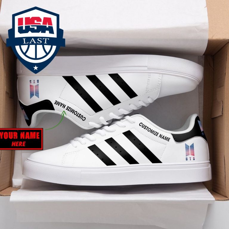 personalized-bts-black-stripes-stan-smith-low-top-shoes-2-TGqUg.jpg