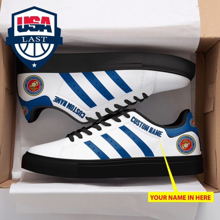 personalized-us-marine-corps-navy-stripes-stan-smith-low-top-shoes-1-A0p8N.jpg