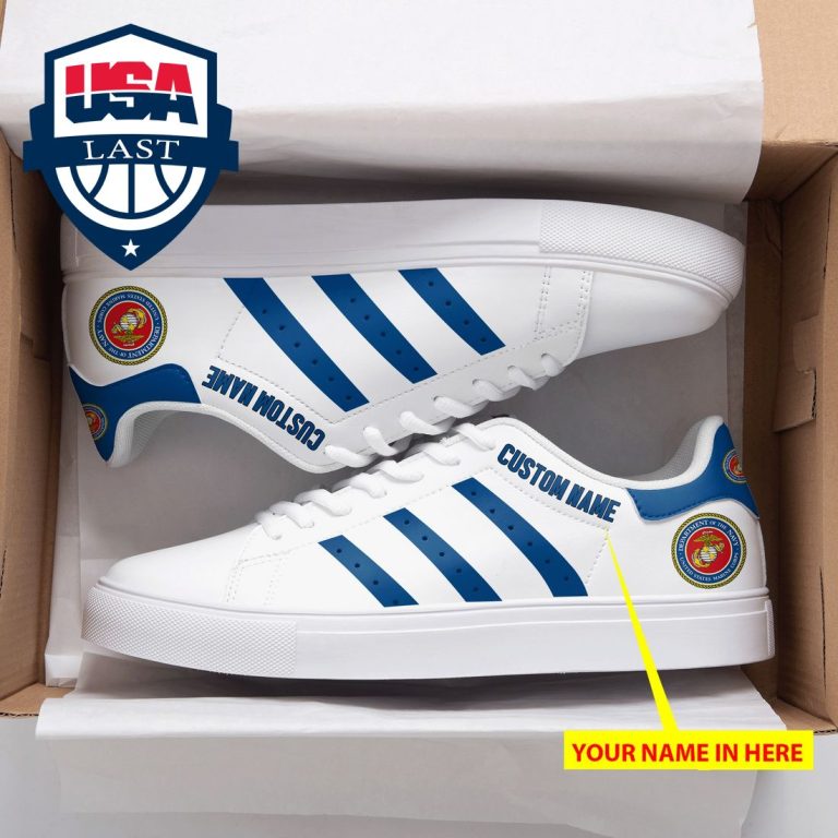 personalized-us-marine-corps-navy-stripes-stan-smith-low-top-shoes-2-Mq8Ff.jpg