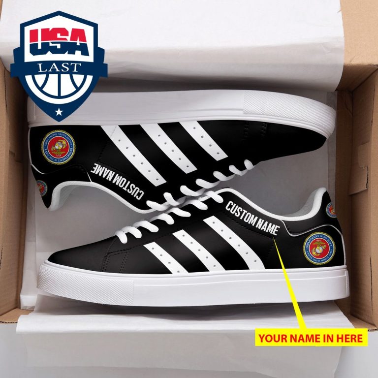 personalized-us-marine-corps-white-stripes-style-2-stan-smith-low-top-shoes-2-aQu7G.jpg