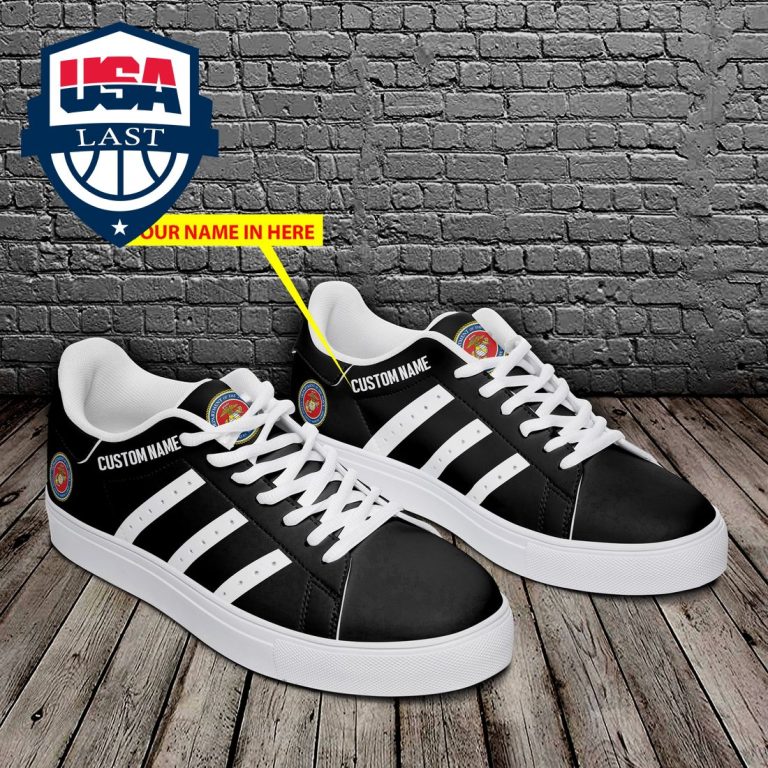 personalized-us-marine-corps-white-stripes-style-2-stan-smith-low-top-shoes-4-V2OsI.jpg