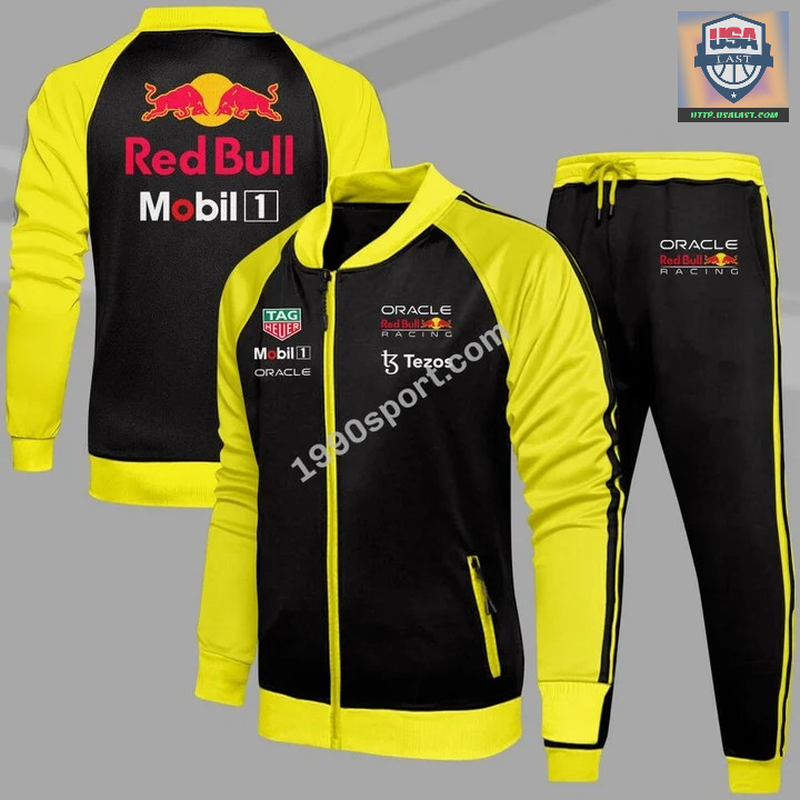 pgONOwtx-T250822-71xxxRed-Bull-Racing-Premium-Sport-Tracksuits-2-Piece-Set-1.jpg