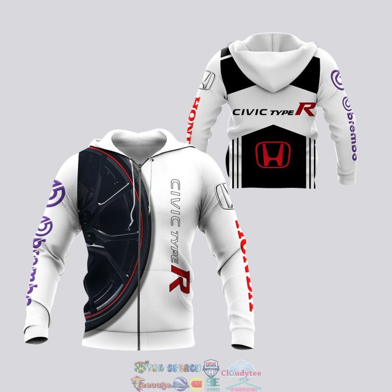 q594INI2-TH130822-28xxxHonda-Civic-Type-R-ver-6-3D-hoodie-and-t-shirt.jpg