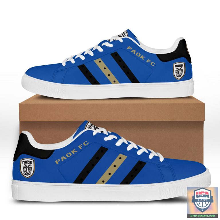 q96xya2d-T160822-34xxxPaok-FC-Stan-Smith-Shoes-Blue-Version-1.jpg