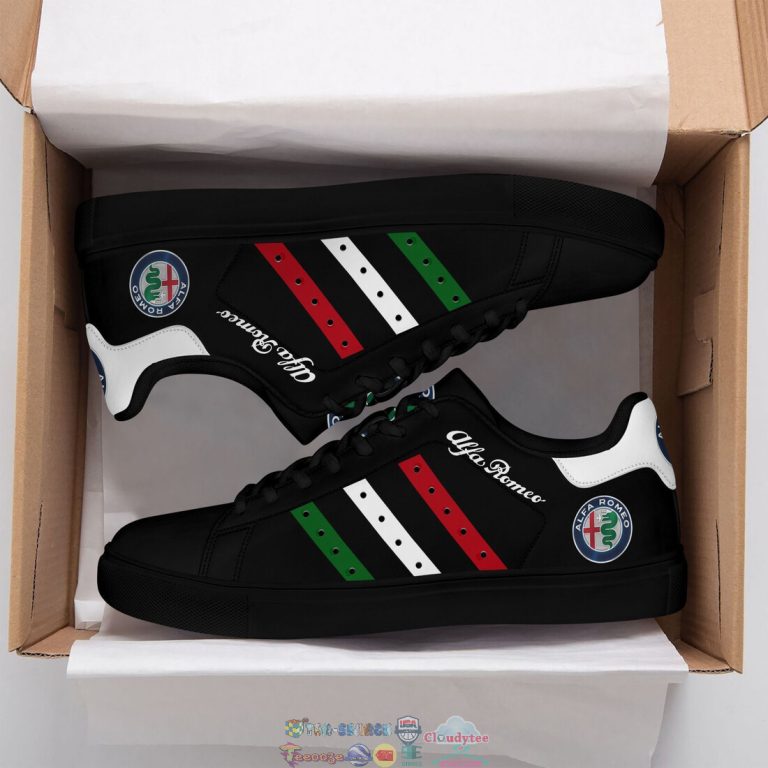 qIqHMET2-TH290822-51xxxAlfa-Romeo-Red-White-Green-Stripes-Style-7-Stan-Smith-Low-Top-Shoes3.jpg
