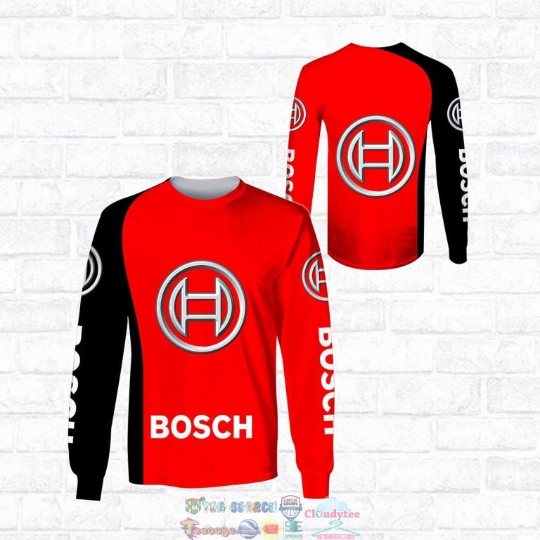 qKZm0hIp-TH090822-35xxxRobert-Bosch-GmbH-ver-7-3D-hoodie-and-t-shirt1.jpg