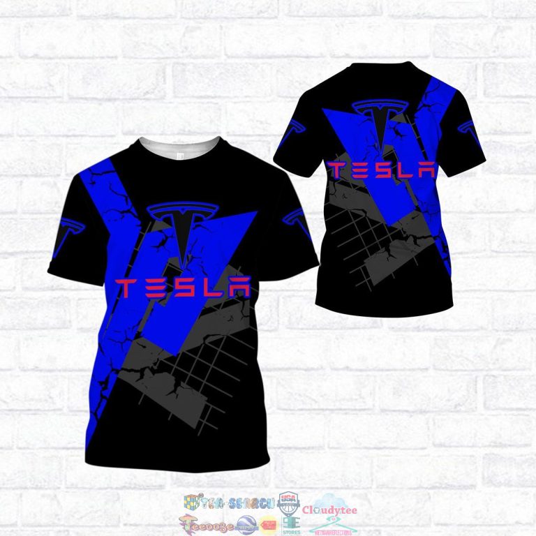qKqTVgzc-TH170822-14xxxTesla-Blue-ver-3-3D-hoodie-and-t-shirt2.jpg