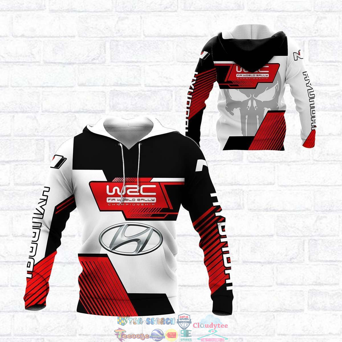 qLzsjXKt-TH100822-32xxxHyundai-Motorsport-Skull-ver-1-3D-hoodie-and-t-shirt3.jpg