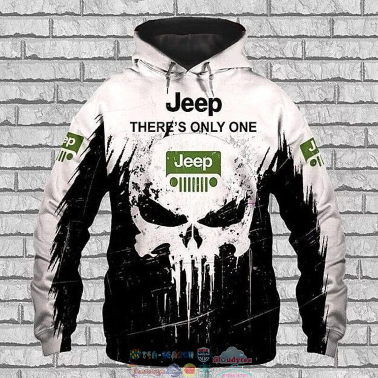 qOIIf7fM-TH050822-39xxxJeep-Skull-Theres-Only-One-3D-hoodie-and-t-shirt2.jpg