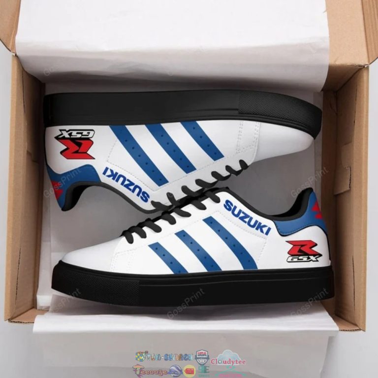 qRncP3Dw-TH190822-39xxxSuzuki-GSX-R-Blue-Stripes-Stan-Smith-Low-Top-Shoes3.jpg