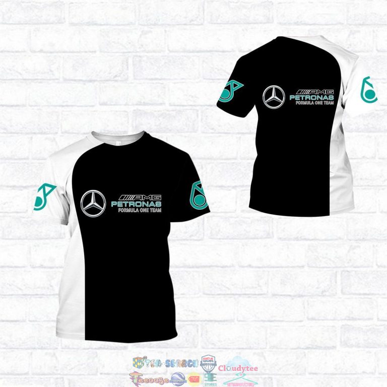 qXolnERN-TH150822-28xxxMercedes-AMG-Petronas-F1-Team-ver-2-3D-hoodie-and-t-shirt2.jpg