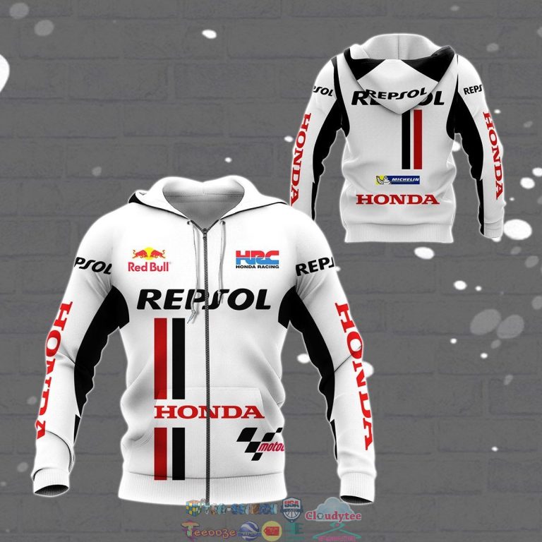 qYDVPtY9-TH090822-49xxxRepsol-Honda-ver-9-3D-hoodie-and-t-shirt.jpg