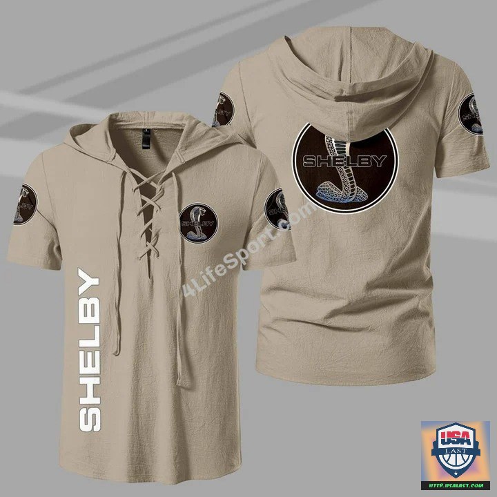 qdDEcCU3-T210822-27xxxFord-Shelby-Premium-Drawstring-Shirt-1.jpg