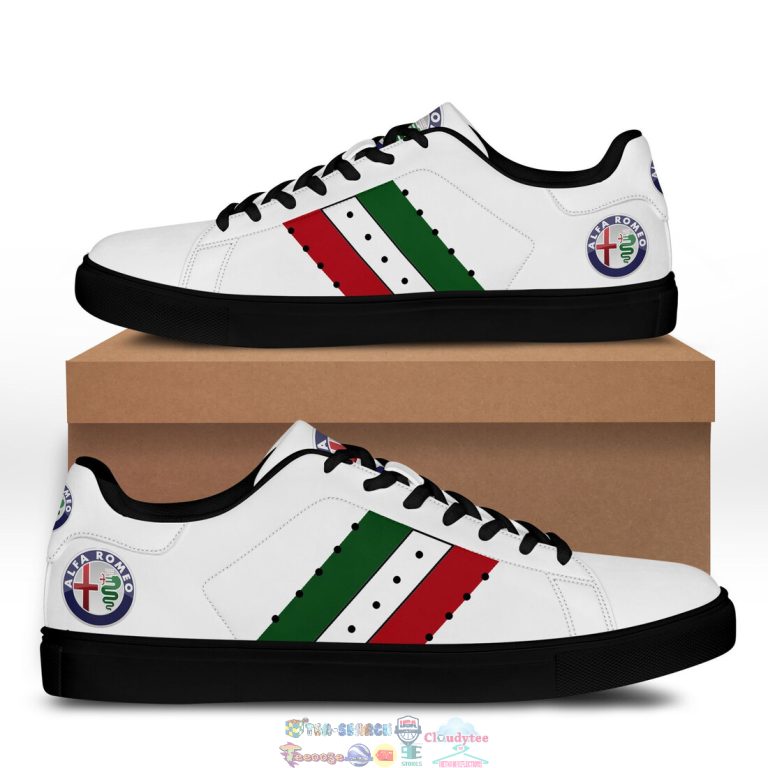 qfnsF2LI-TH290822-43xxxAlfa-Romeo-Green-White-Red-Stripes-Style-6-Stan-Smith-Low-Top-Shoes1.jpg