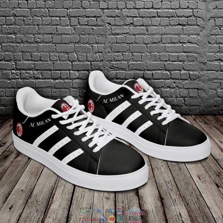 qiGtlPGk-TH220822-28xxxAC-Milan-White-Stripes-Style-2-Stan-Smith-Low-Top-Shoes.jpg