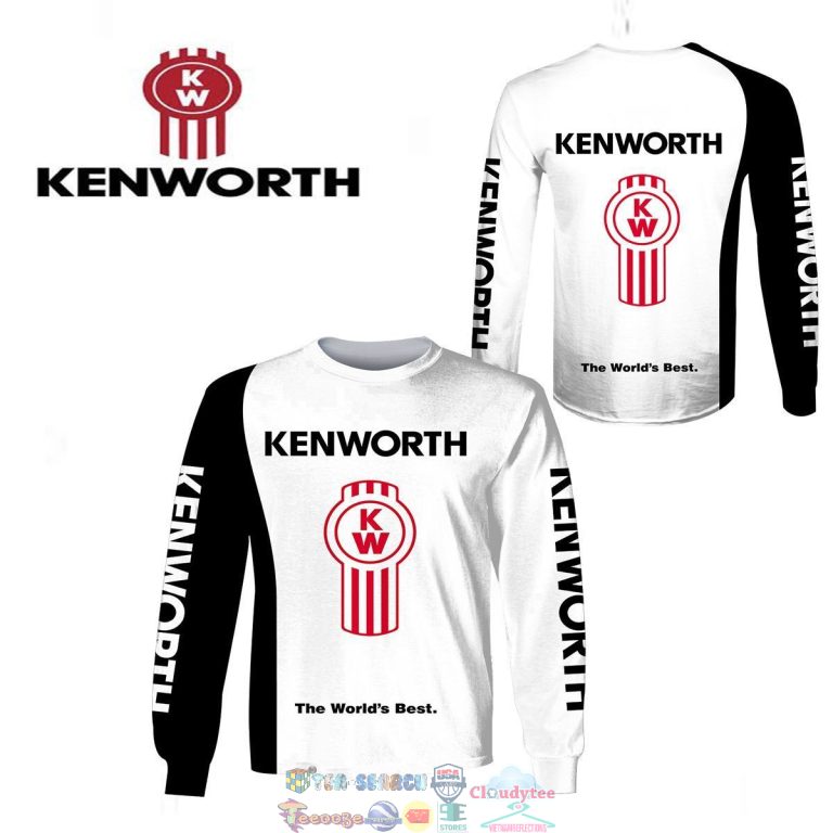 qnc8Tq7u-TH110822-43xxxKenworth-ver-1-3D-hoodie-and-t-shirt1.jpg