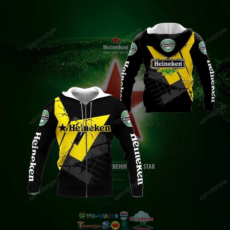 qqfdpmXf-TH150822-46xxxHeineken-ver-3-3D-hoodie-and-t-shirt.jpg