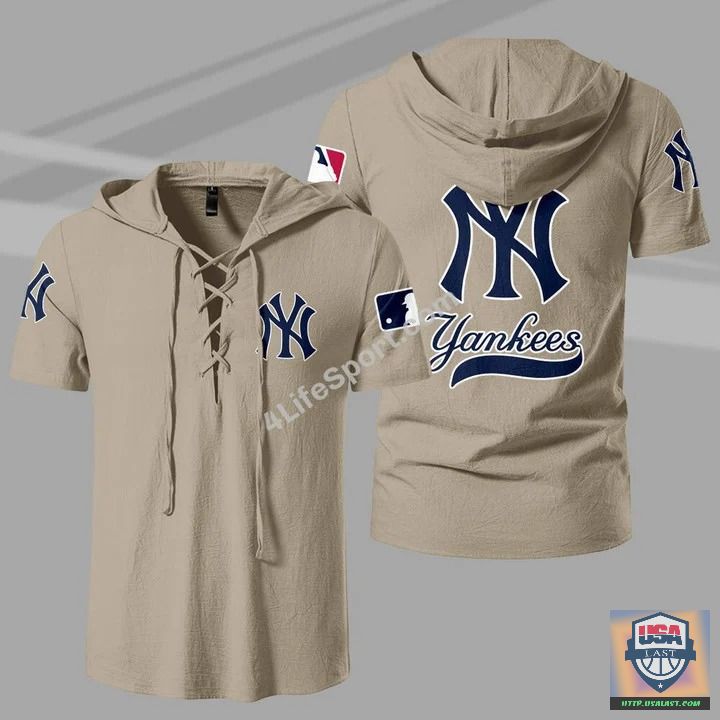 r22qDZXe-T230822-50xxxNew-York-Yankees-Premium-Drawstring-Shirt-3.jpg