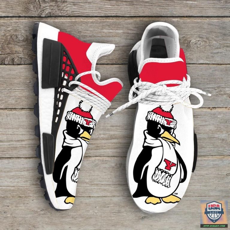 rBvJawK4-T180822-49xxxYoungstown-State-Penguins-NMD-Human-Ultraboost-Shoes.jpg