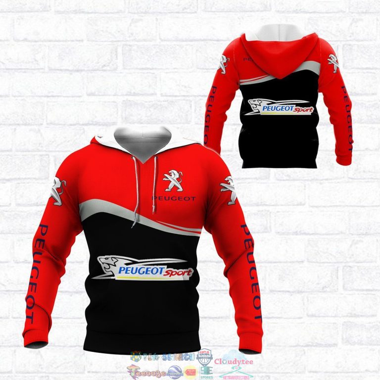 rEC3ETV5-TH170822-33xxxPeugeot-Sport-ver-3-3D-hoodie-and-t-shirt3.jpg