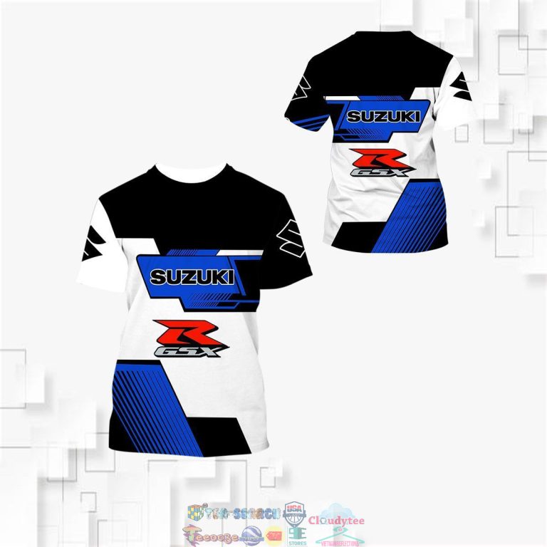 rRHnvTkP-TH100822-45xxxSuzuki-GSX-R-ver-3-3D-hoodie-and-t-shirt2.jpg