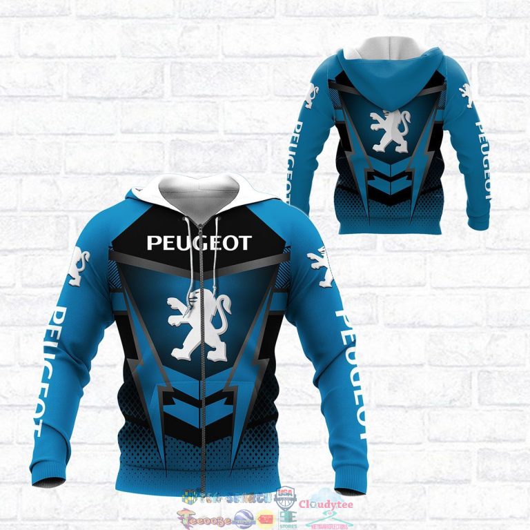 rSgSt01V-TH170822-25xxxPeugeot-ver-4-3D-hoodie-and-t-shirt.jpg