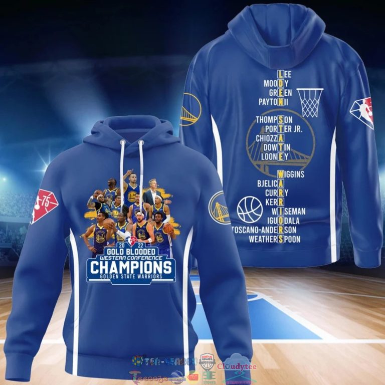rUQSfZPr-TH030822-12xxx2022-Gold-Blooded-Western-Conference-Champions-Golden-State-Warriors-Blue-3D-Shirt2.jpg