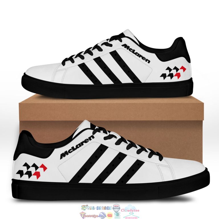 rYLjsiXX-TH270822-24xxxMcLaren-Black-Stripes-Style-2-Stan-Smith-Low-Top-Shoes1.jpg