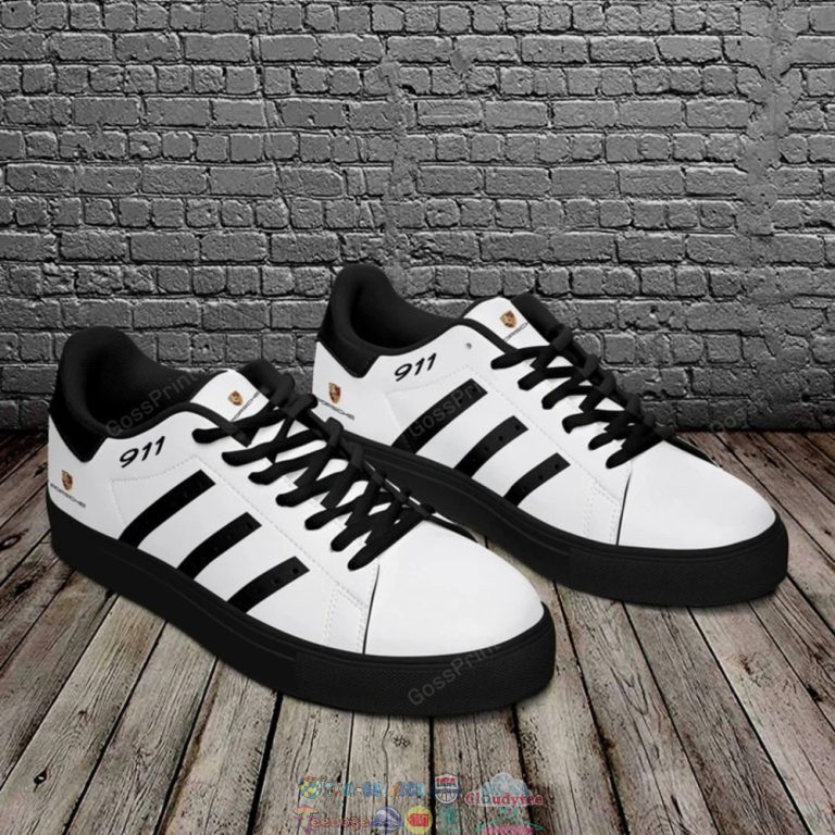 rcsno24o-TH180822-02xxxPorsche-911-Black-Stripes-Stan-Smith-Low-Top-Shoes.jpg