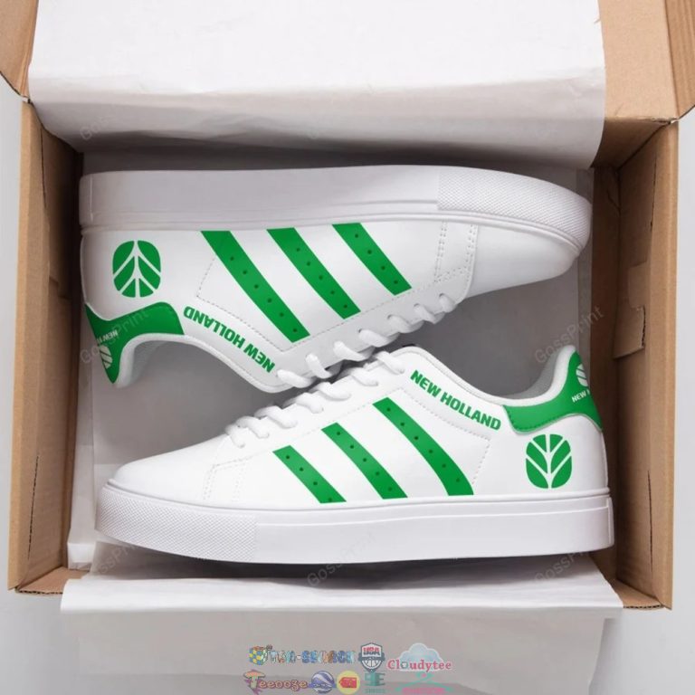 rdteXNSE-TH190822-36xxxNew-Holland-Agriculture-Green-Stripes-Stan-Smith-Low-Top-Shoes2.jpg