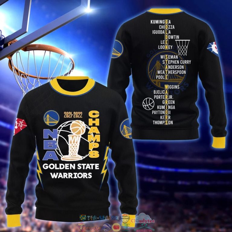 rfu29gci-TH010822-31xxx2021-2022-NBA-Champs-Golden-State-Warriors-3D-Shirt1.jpg