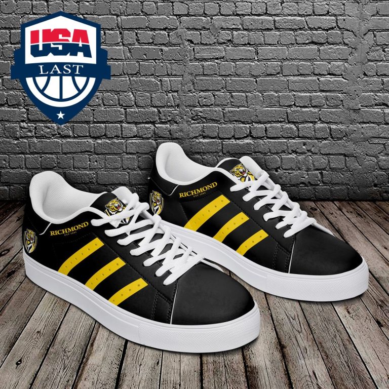 richmond-fc-yellow-stripes-stan-smith-low-top-shoes-4-t81zW.jpg