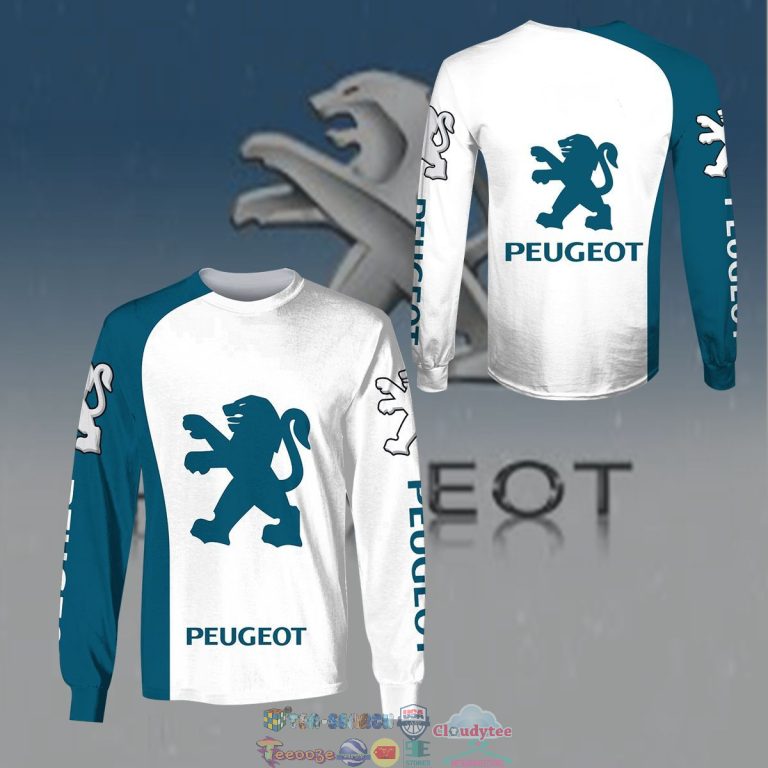 rioaBXRY-TH170822-28xxxPeugeot-ver-7-3D-hoodie-and-t-shirt1.jpg