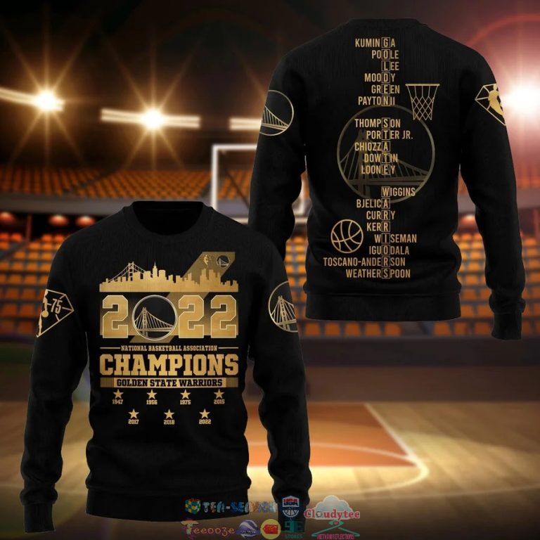 rjVjLfWL-TH010822-36xxx2022-NBA-Champions-Golden-State-Warriors-3D-Shirt1.jpg
