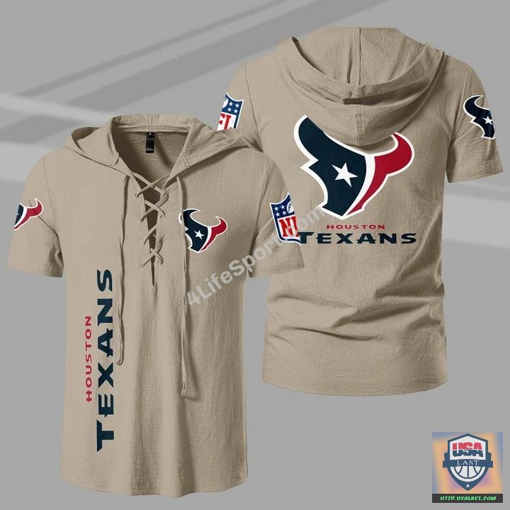 rneUIsuQ-T230822-13xxxHouston-Texans-Premium-Drawstring-Shirt-3.jpg
