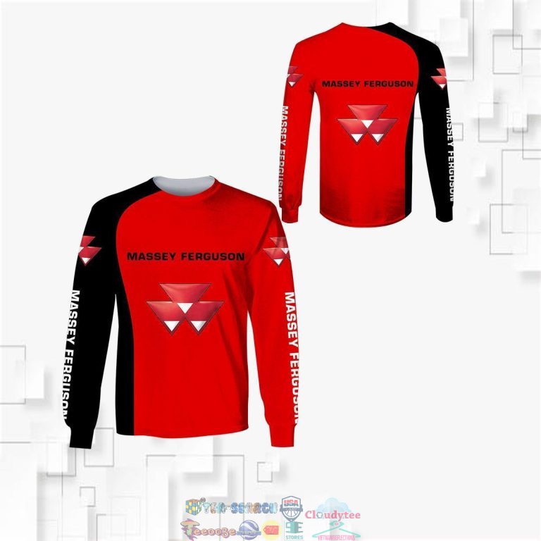rntIBCXA-TH100822-19xxxMassey-Ferguson-ver-3-3D-hoodie-and-t-shirt1.jpg
