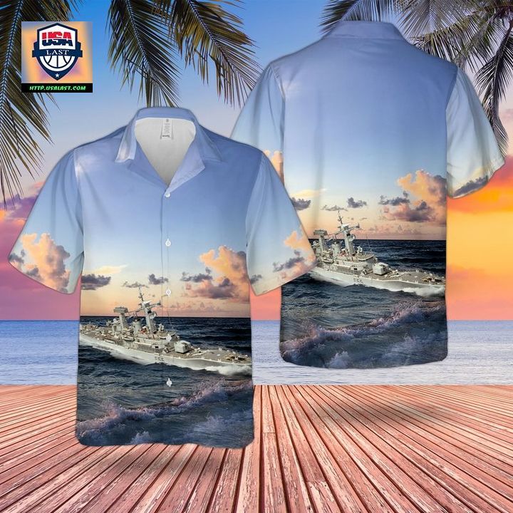 royal-new-zealand-navy-hmnzs-waikato-f55-hawaiian-shirt-1-VsQOD.jpg