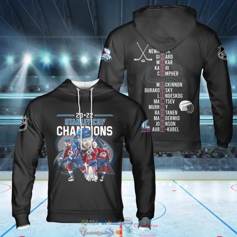 rqwBa3nQ-TH010822-02xxxColorado-Avalanche-Champs-2022-3D-Shirt2.jpg