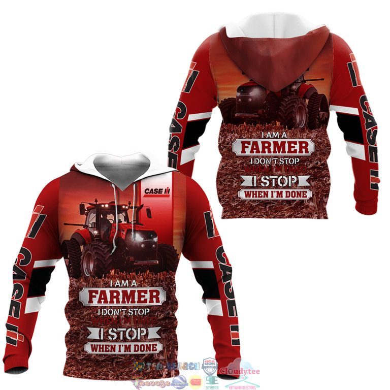 rzsQnQxn-TH100822-49xxxCase-IH-I-Am-A-Farmer-I-Dont-Stop-When-Im-Tired-Red-3D-hoodie-and-t-shirt3.jpg