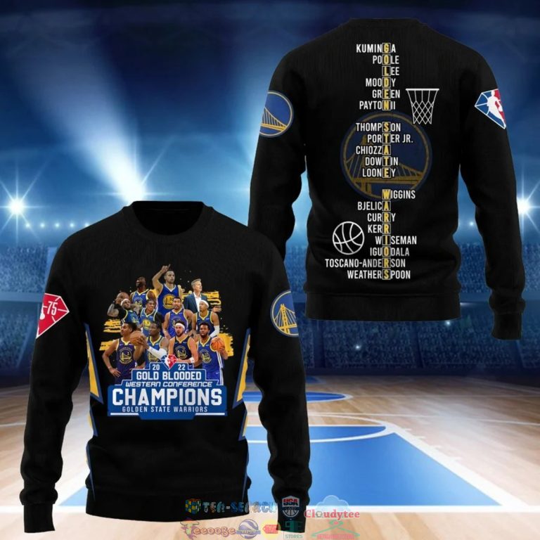 s1KPyY5s-TH030822-10xxx2022-Gold-Blooded-Western-Conference-Champions-Golden-State-Warriors-Black-3D-Shirt1.jpg