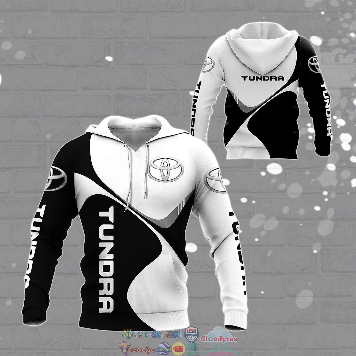 s2Au7eSk-TH030822-22xxxToyota-Tundra-ver-8-3D-hoodie-and-t-shirt3.jpg