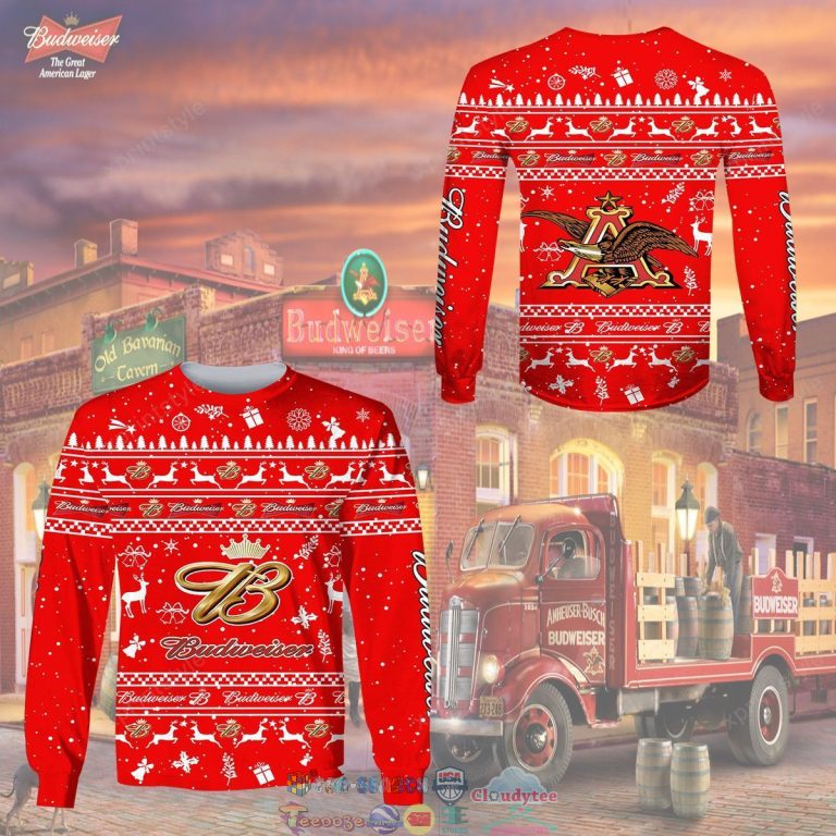 s5mkEyaq-TH120822-14xxxBudweiser-Beer-Christmas-3D-hoodie-and-t-shirt1.jpg