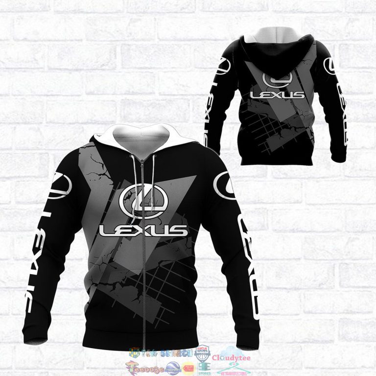 s6AO6hsX-TH110822-26xxxLexus-ver-10-3D-hoodie-and-t-shirt.jpg