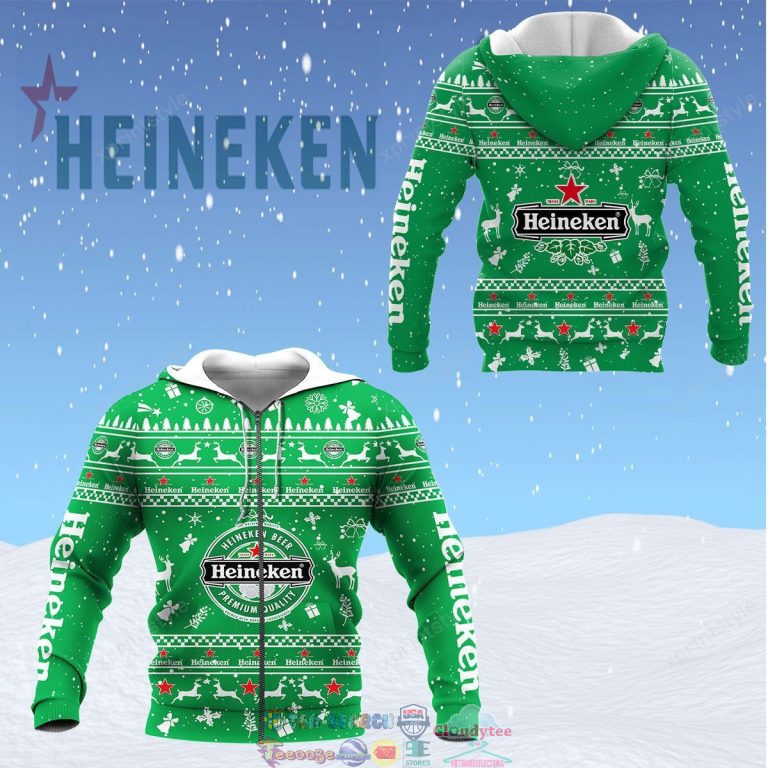 s7zvsQpL-TH150822-51xxxHeineken-Christmas-Green-3D-hoodie-and-t-shirt.jpg