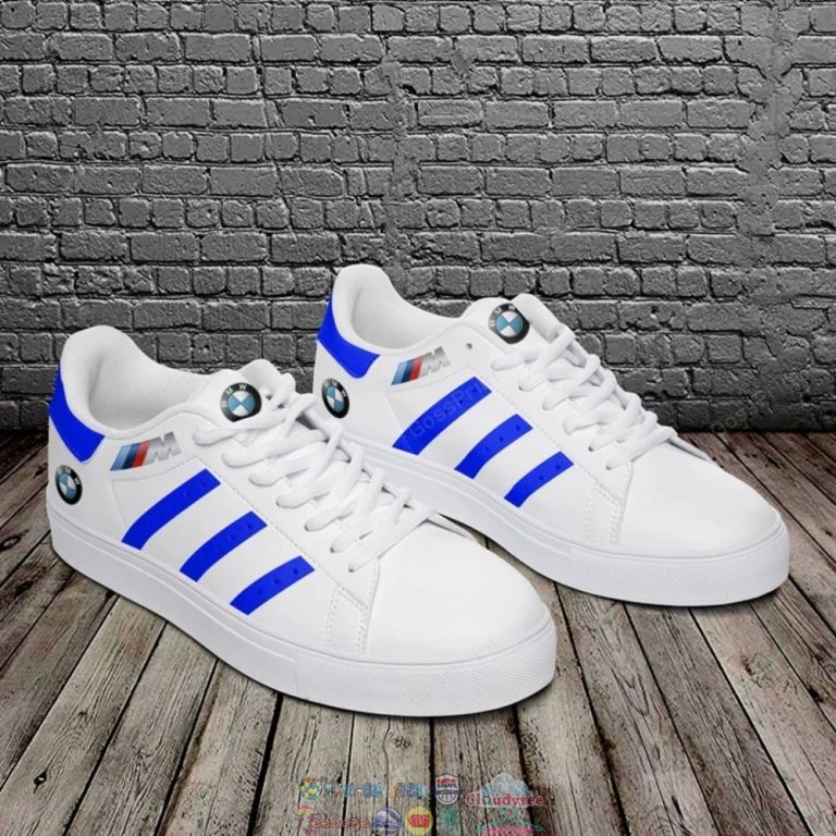 s8HoqDKs-TH180822-12xxxBMW-Blue-Stripes-Style-2-Stan-Smith-Low-Top-Shoes1.jpg