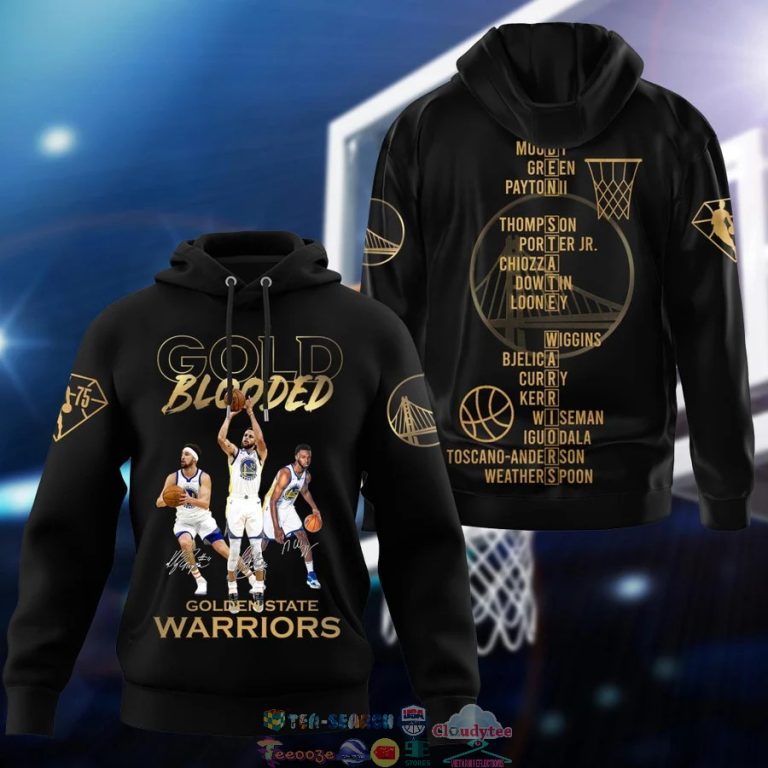 sGuVeCqI-TH010822-42xxxGold-Blooded-Golden-State-Warriors-3D-Shirt2.jpg