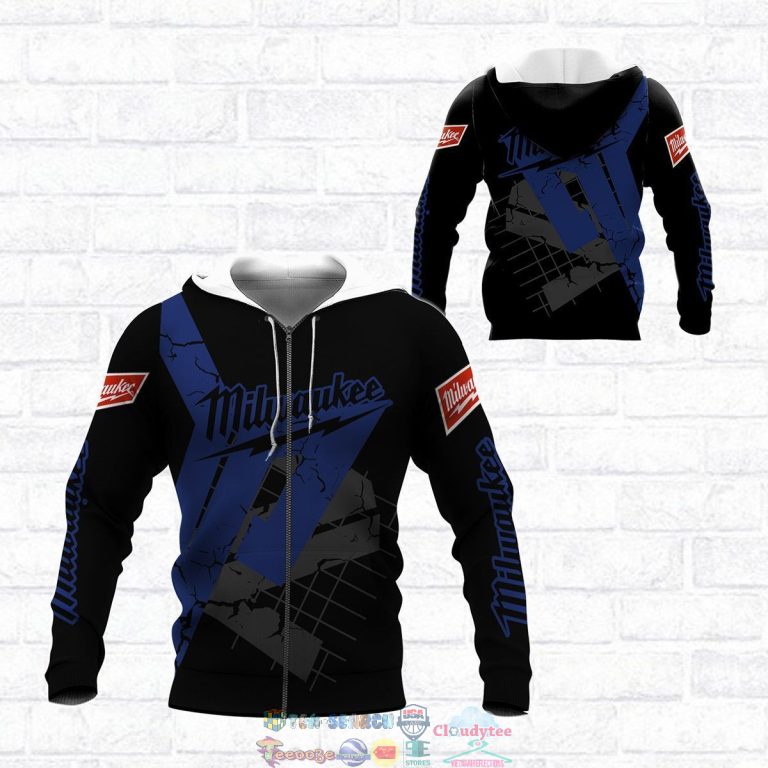 sIRbGtzT-TH170822-03xxxMilwaukee-Tools-ver-1-3D-hoodie-and-t-shirt.jpg