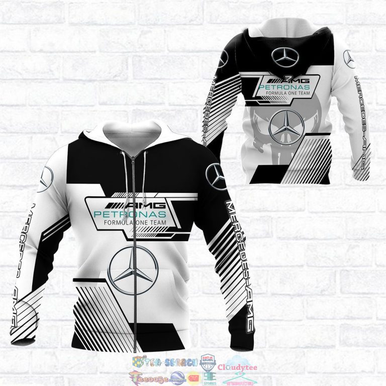sW2JtnvX-TH150822-31xxxMercedes-AMG-Petronas-F1-Team-Skull-ver-2-3D-hoodie-and-t-shirt.jpg