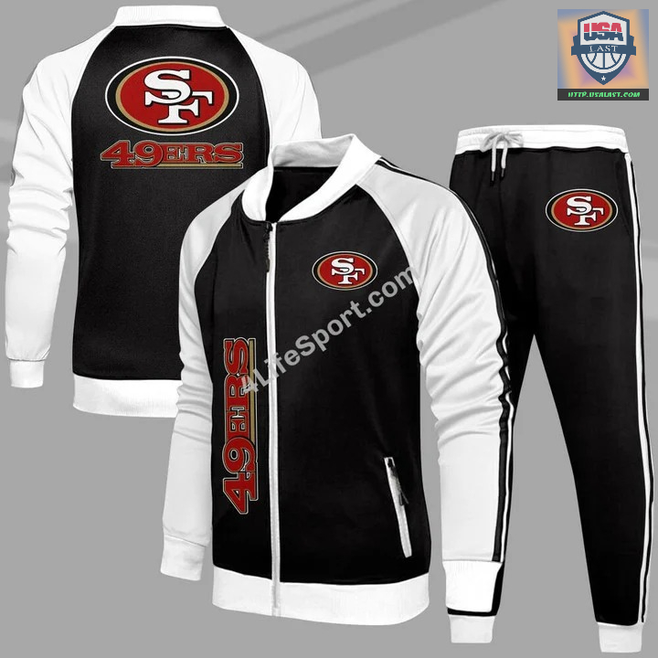 scmGr3qi-T250822-28xxxSan-Francisco-49ers-Sport-Tracksuits-2-Piece-Set-3.jpg