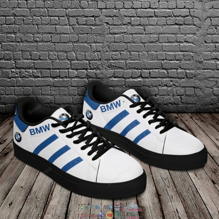 sdTWApGd-TH180822-01xxxBMW-Blue-Stripes-Stan-Smith-Low-Top-Shoes.jpg